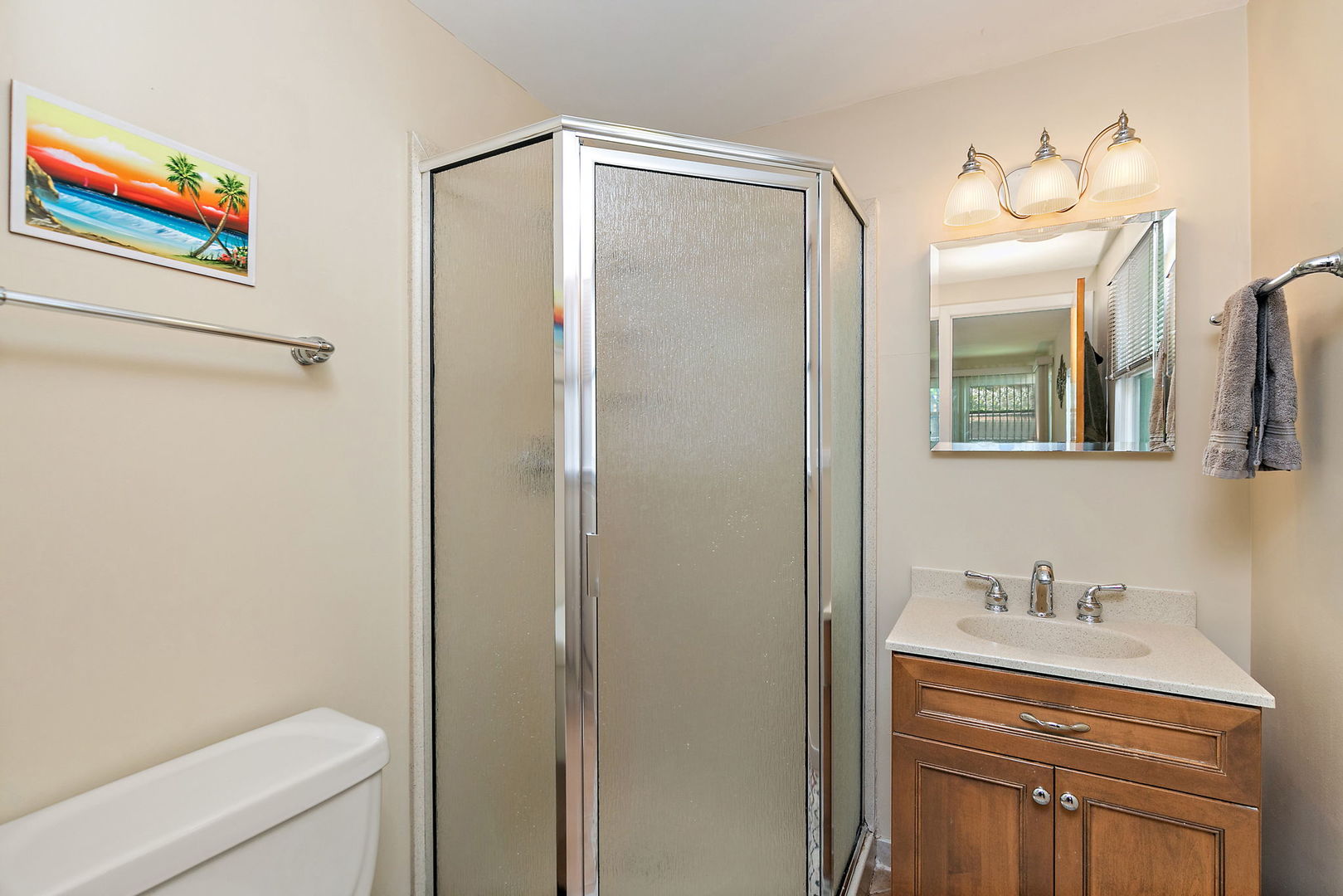 222 Dulles Road Des Plaines, IL 60016 - Photo 14 of 30 Gallery Image 14