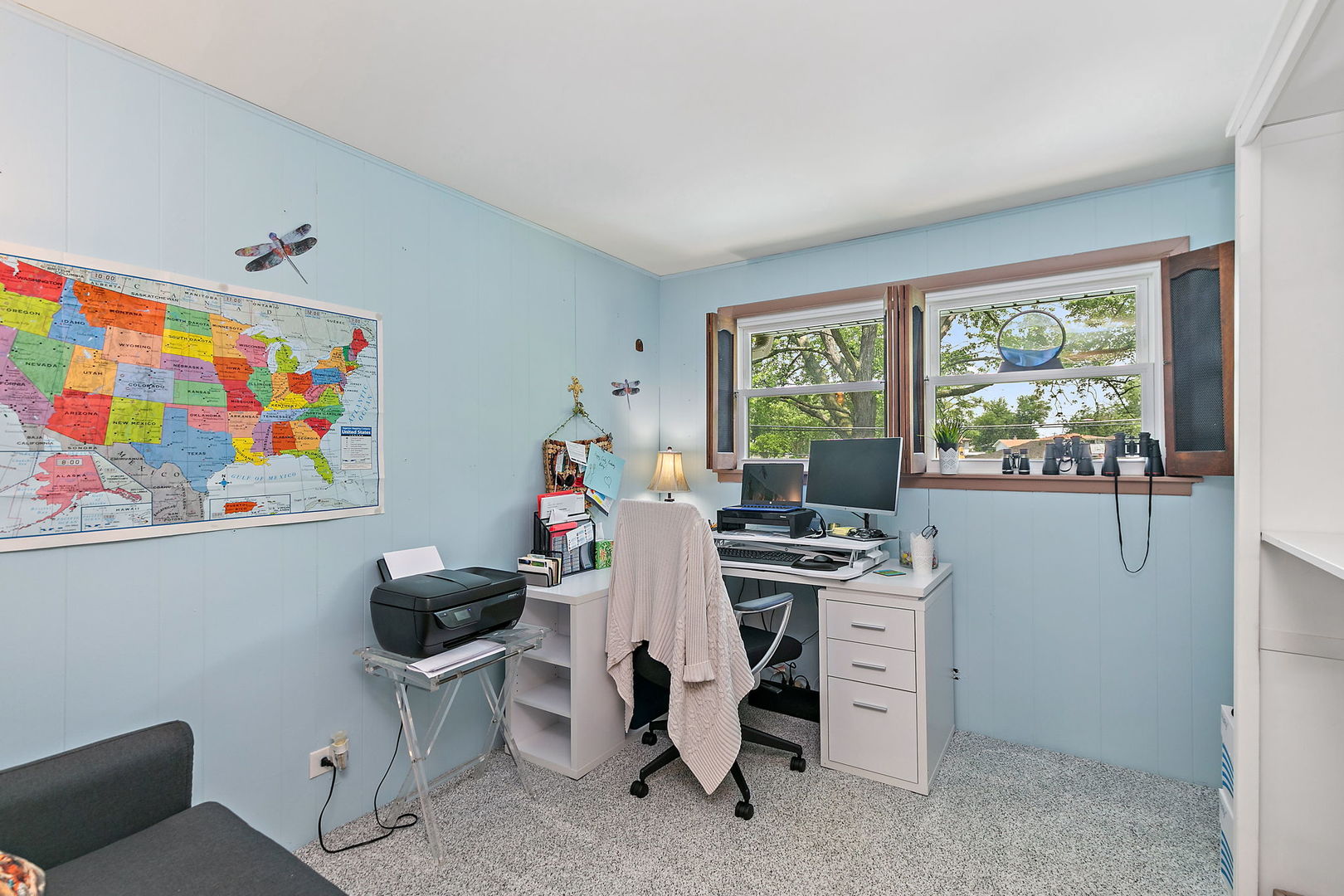 222 Dulles Road Des Plaines, IL 60016 - Photo 15 of 30 Gallery Image 15