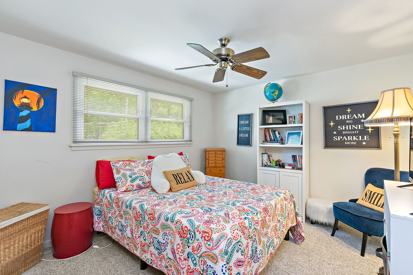 222 Dulles Road Des Plaines, IL 60016 - Photo 16 of 30 Gallery Image 16