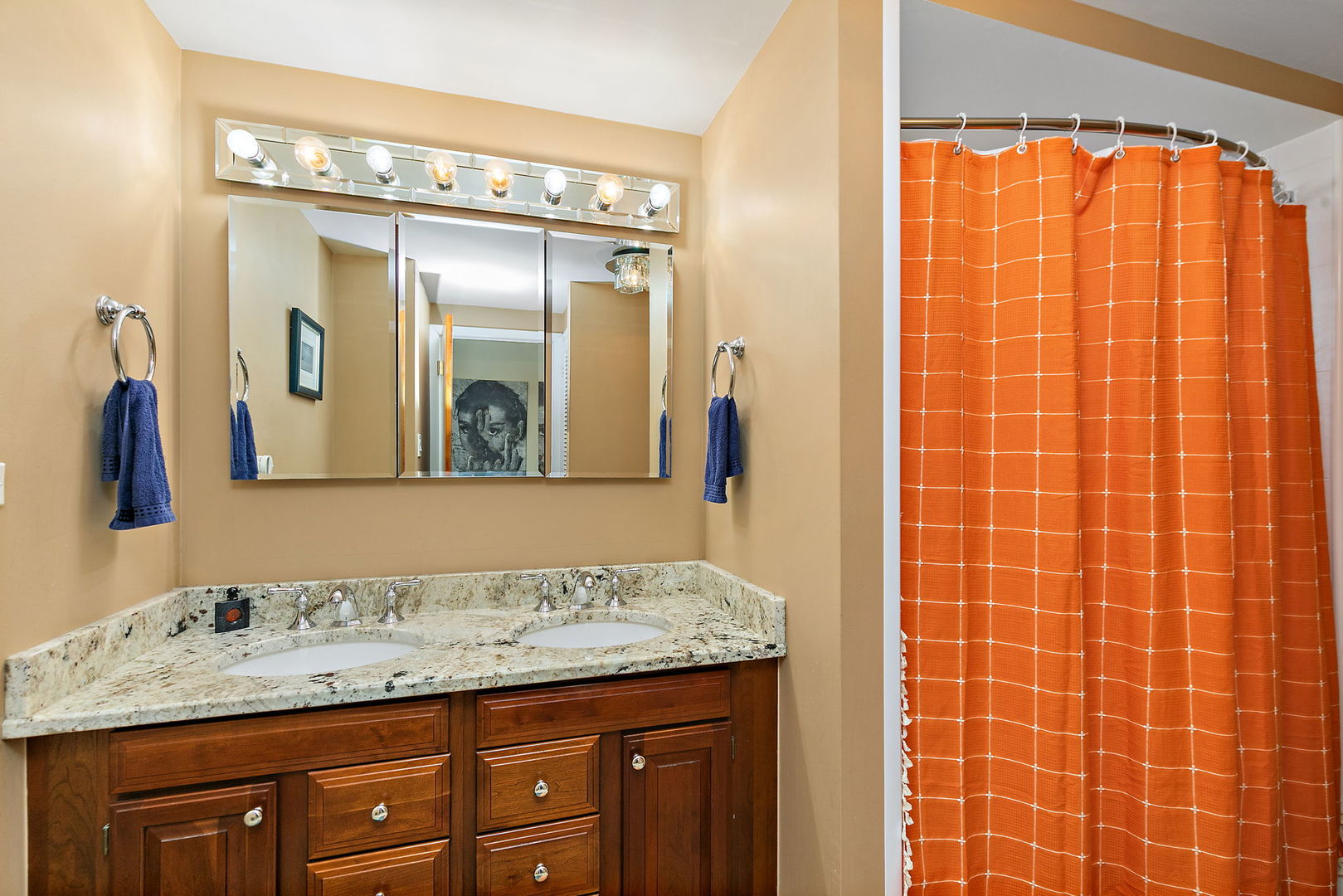 222 Dulles Road Des Plaines, IL 60016 - Photo 17 of 30 Gallery Image 17