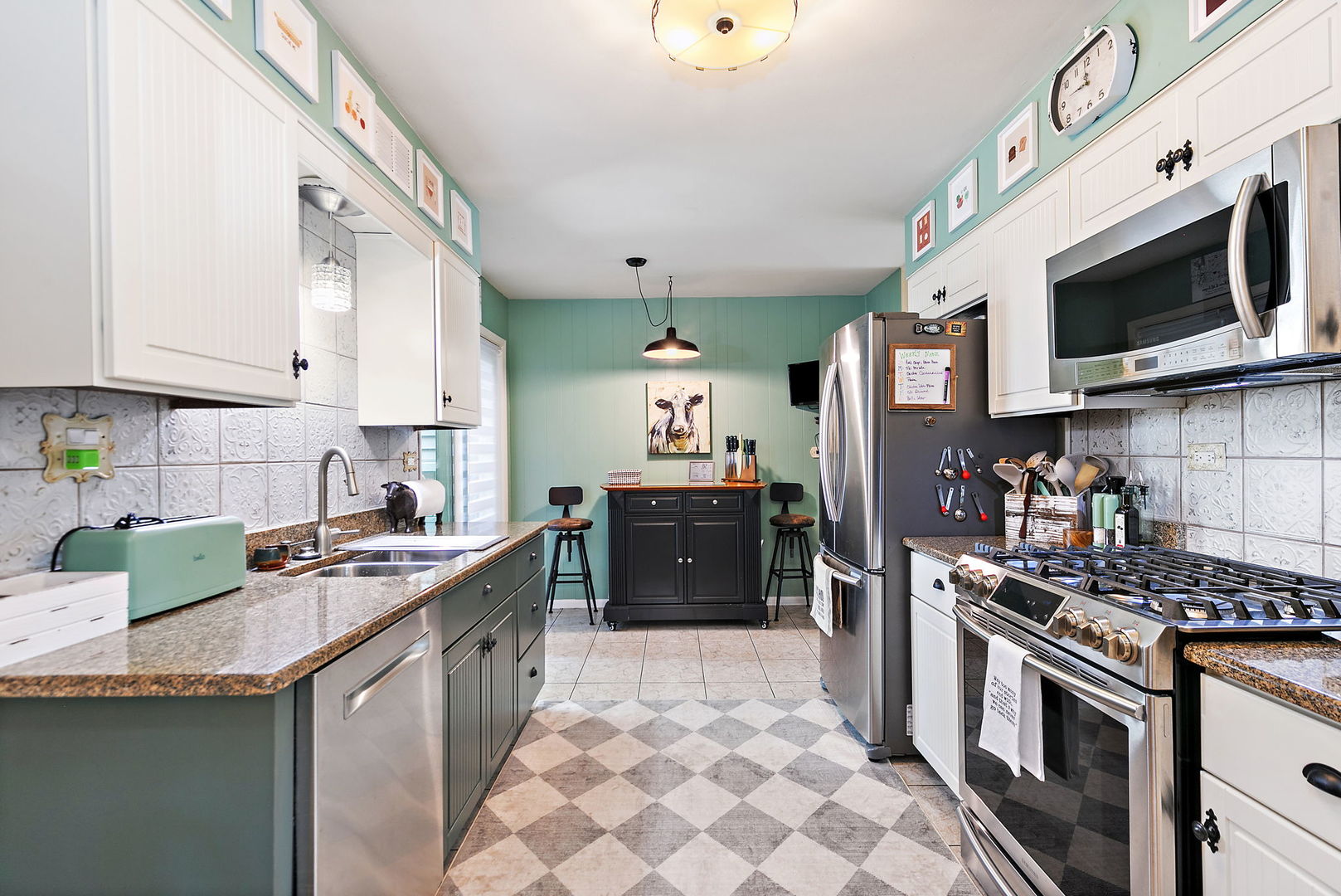 222 Dulles Road Des Plaines, IL 60016 - Photo 2 of 30 Gallery Image 2