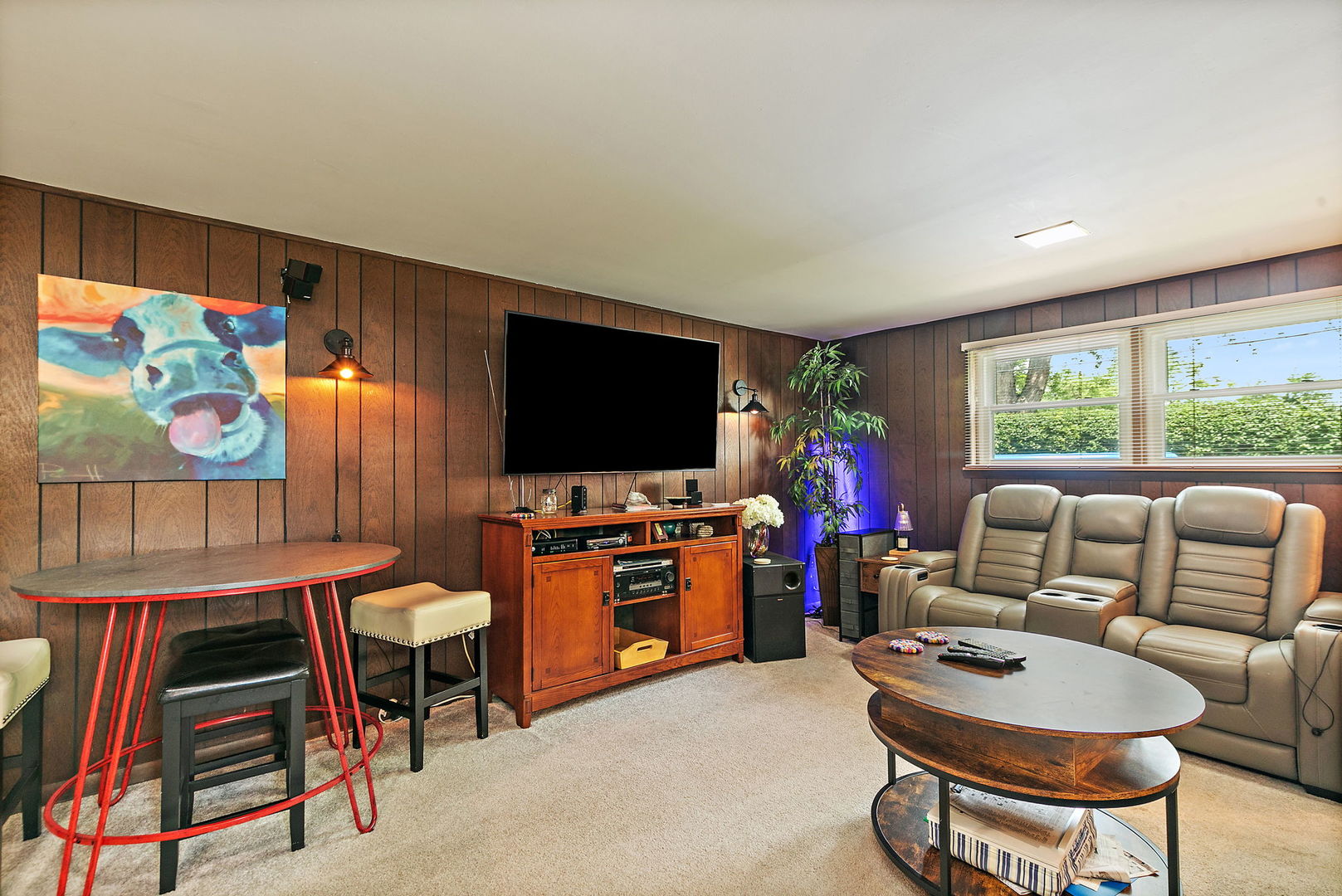 222 Dulles Road Des Plaines, IL 60016 - Photo 21 of 30 Gallery Image 21