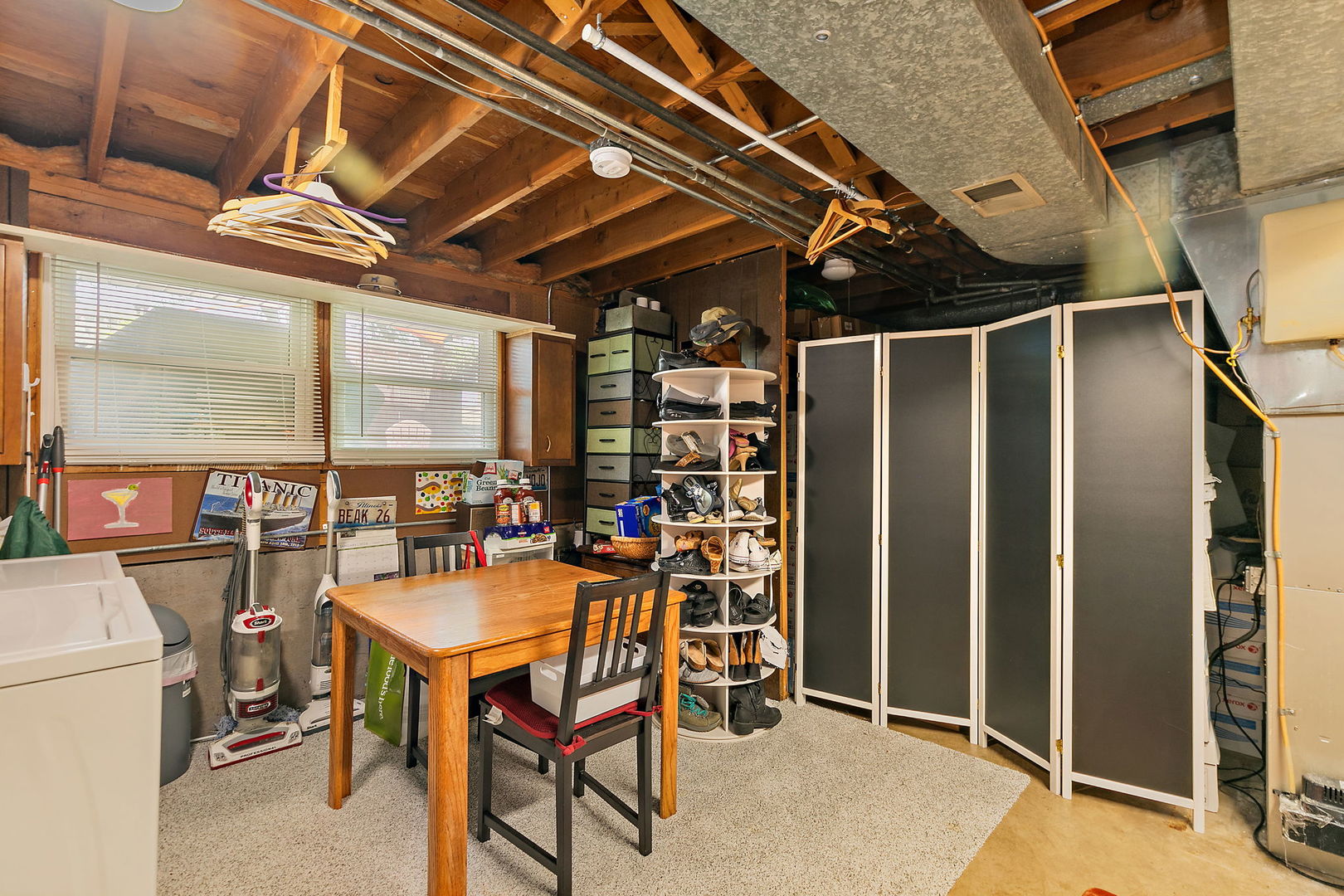 222 Dulles Road Des Plaines, IL 60016 - Photo 23 of 30 Gallery Image 23