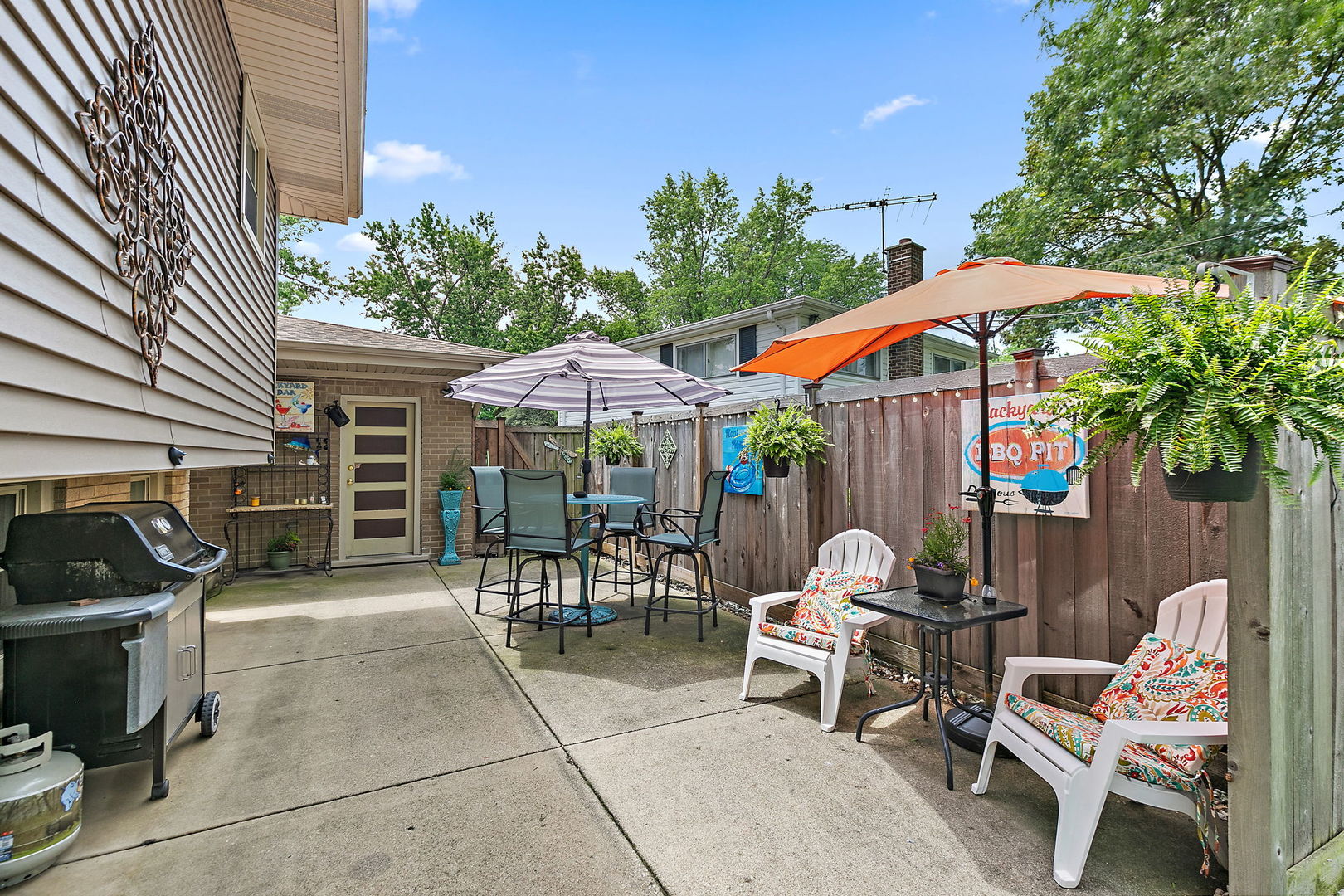 222 Dulles Road Des Plaines, IL 60016 - Photo 25 of 30 Gallery Image 25