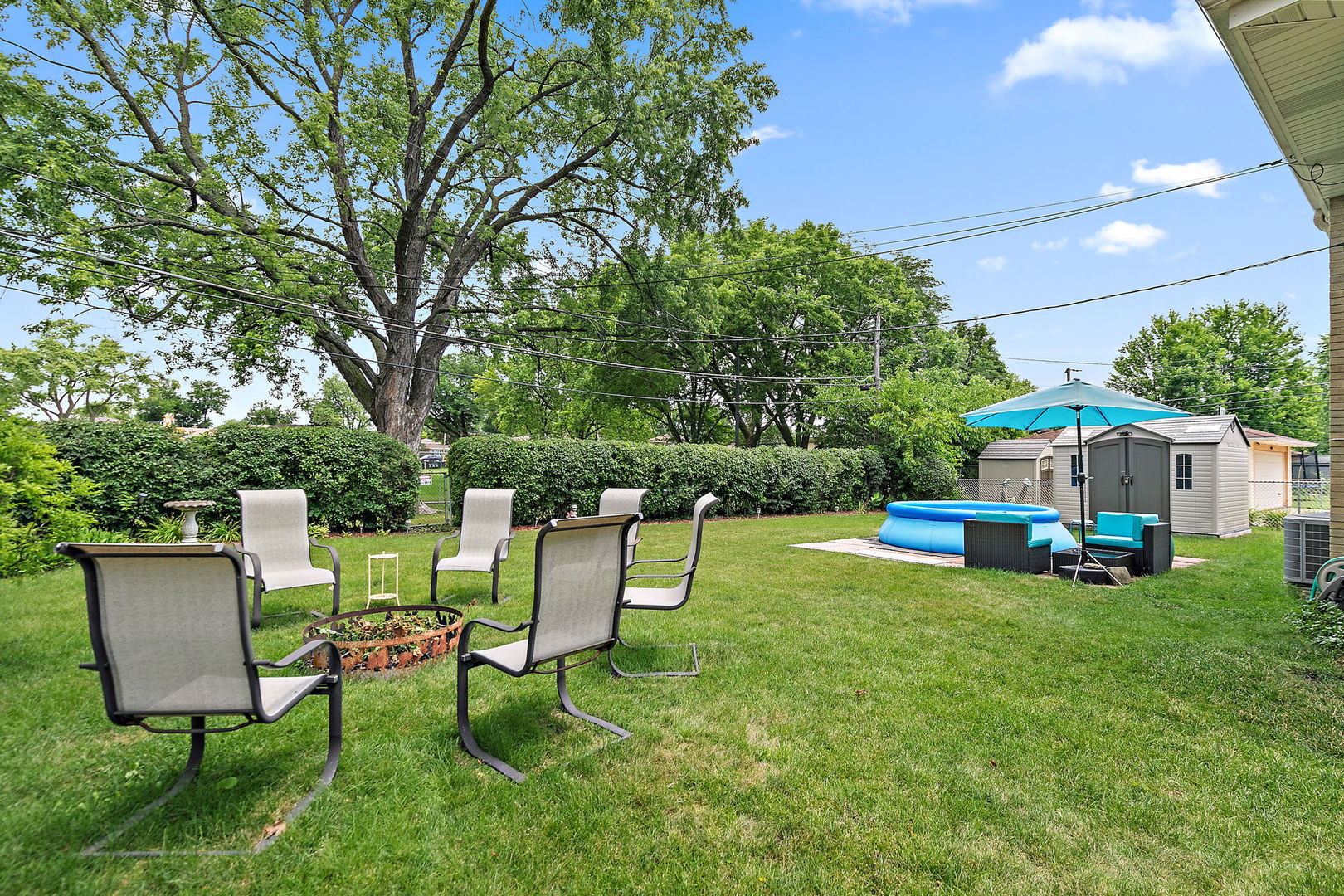 222 Dulles Road Des Plaines, IL 60016 - Photo 26 of 30 Gallery Image 26