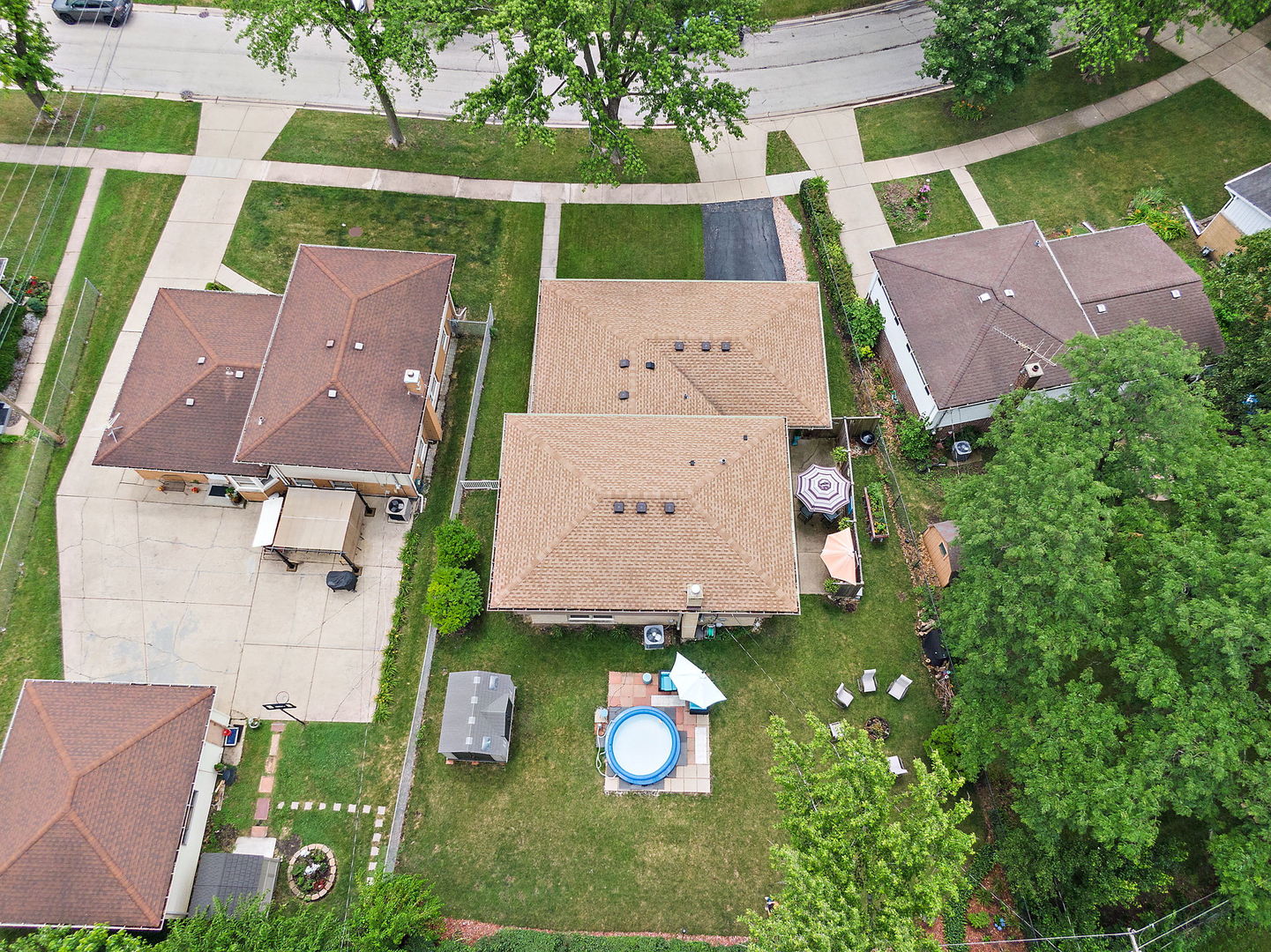 222 Dulles Road Des Plaines, IL 60016 - Photo 27 of 30 Gallery Image 27