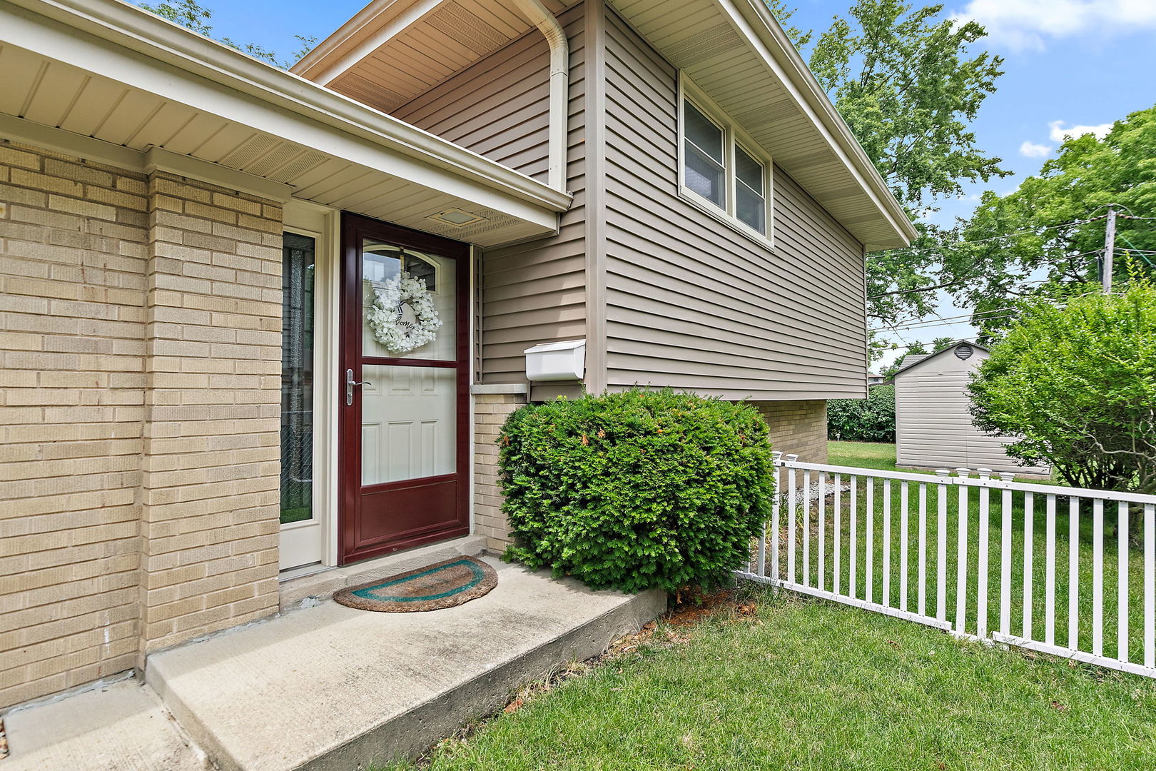 222 Dulles Road Des Plaines, IL 60016 - Photo 30 of 30 Gallery Image 30