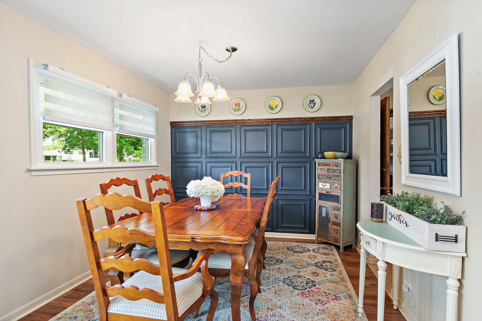 222 Dulles Road Des Plaines, IL 60016 - Photo 6 of 30 Gallery Image 6