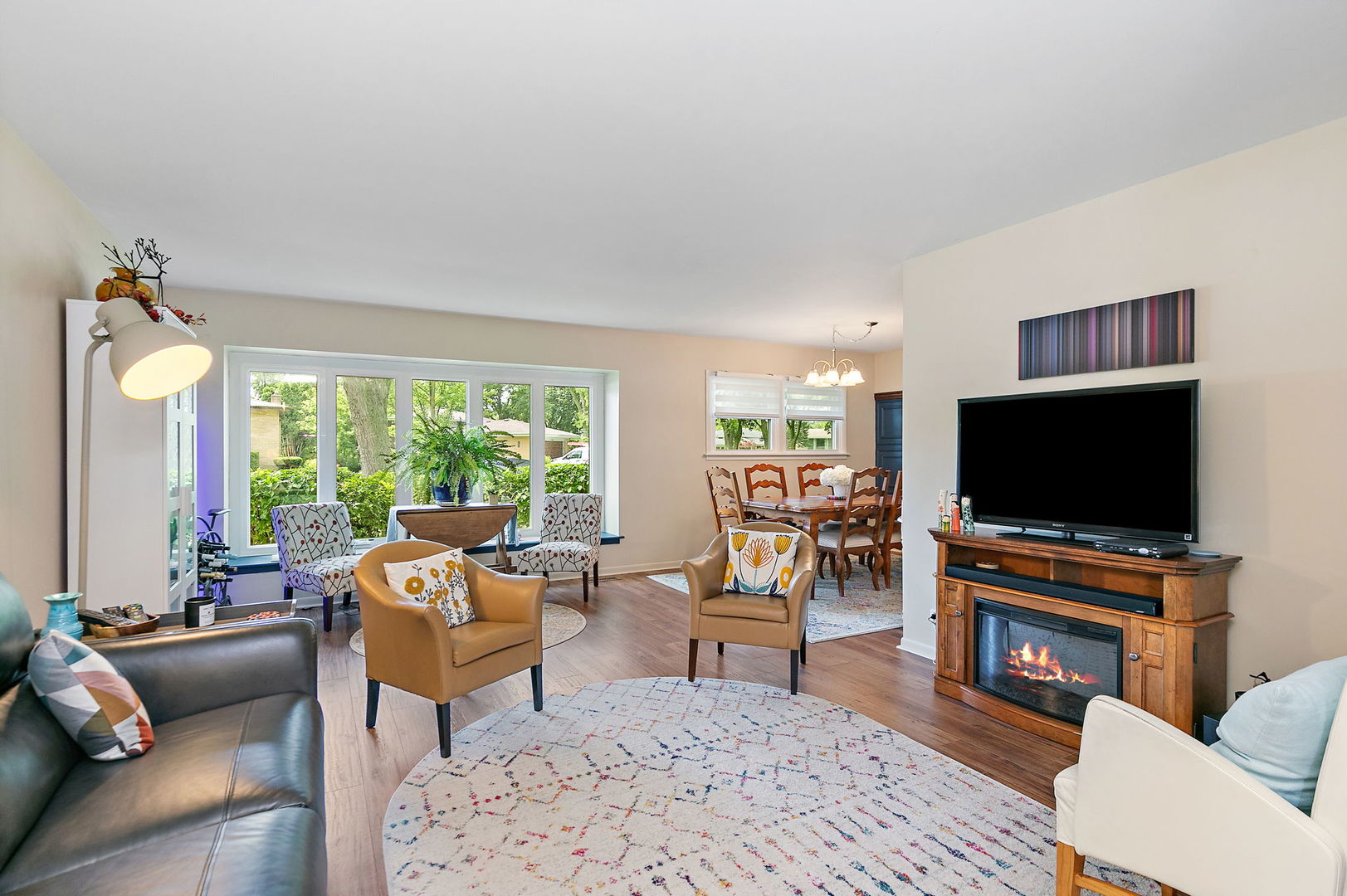 222 Dulles Road Des Plaines, IL 60016 - Photo 7 of 30 Gallery Image 7