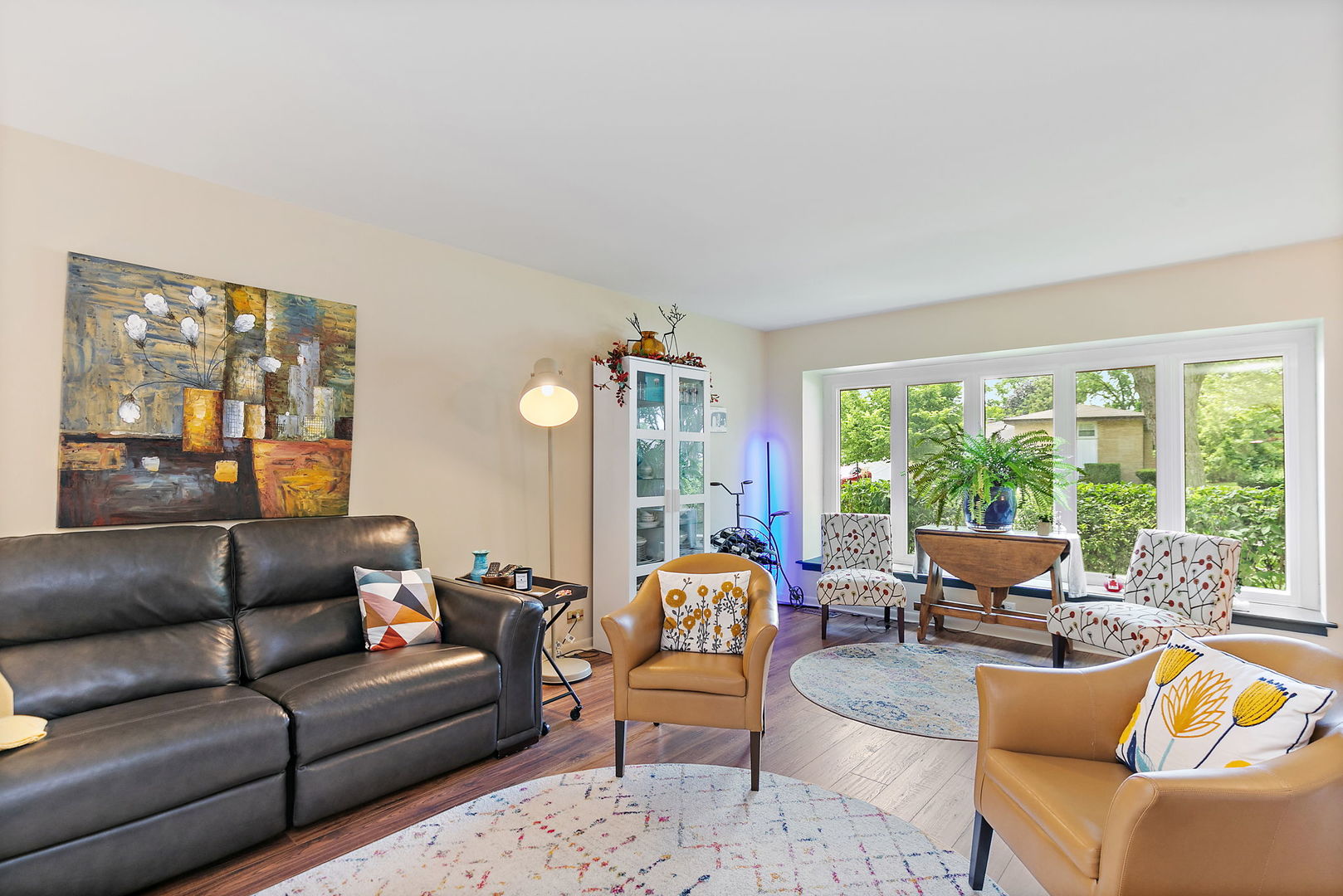 222 Dulles Road Des Plaines, IL 60016 - Photo 8 of 30 Gallery Image 8