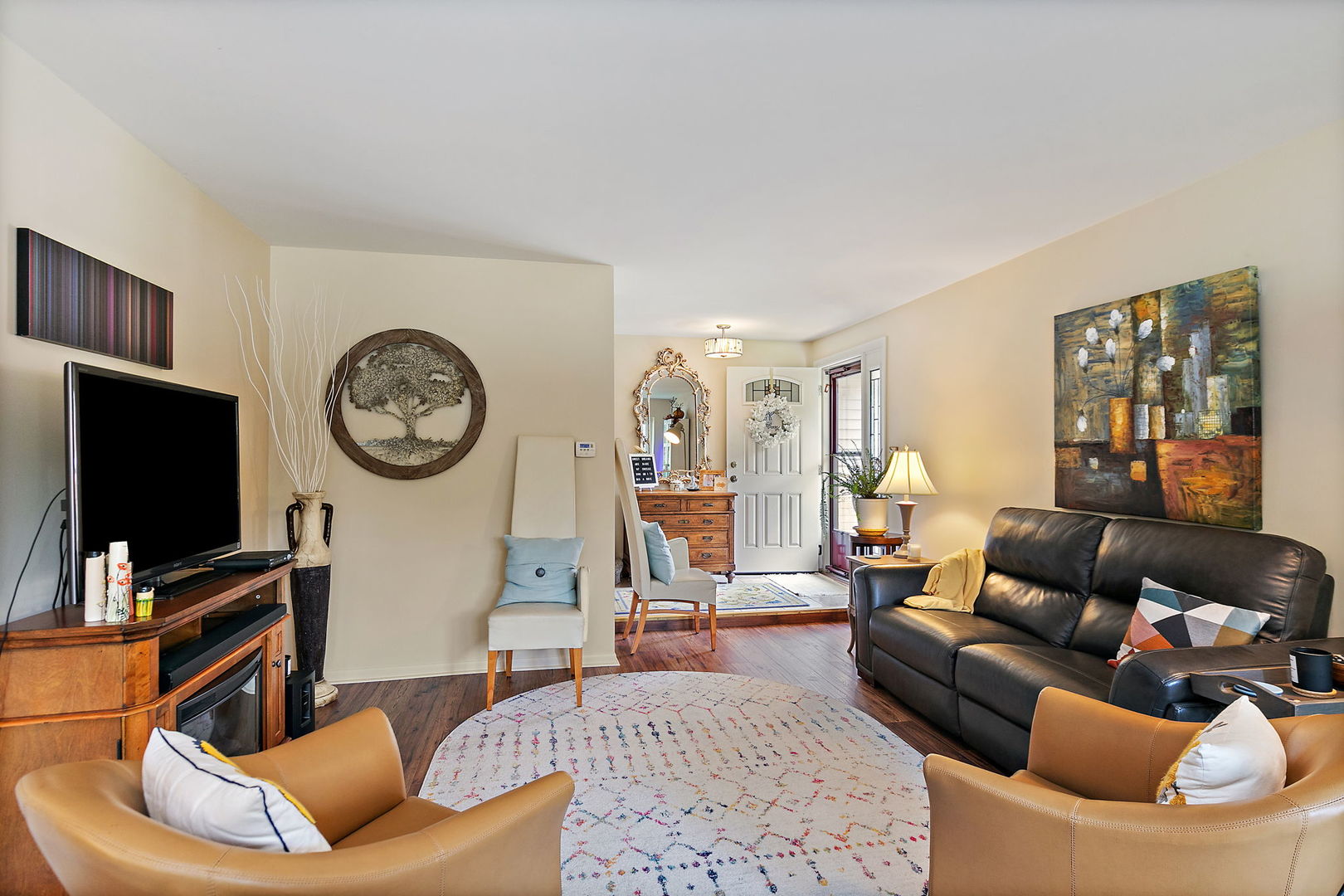 222 Dulles Road Des Plaines, IL 60016 - Photo 9 of 30 Gallery Image 9