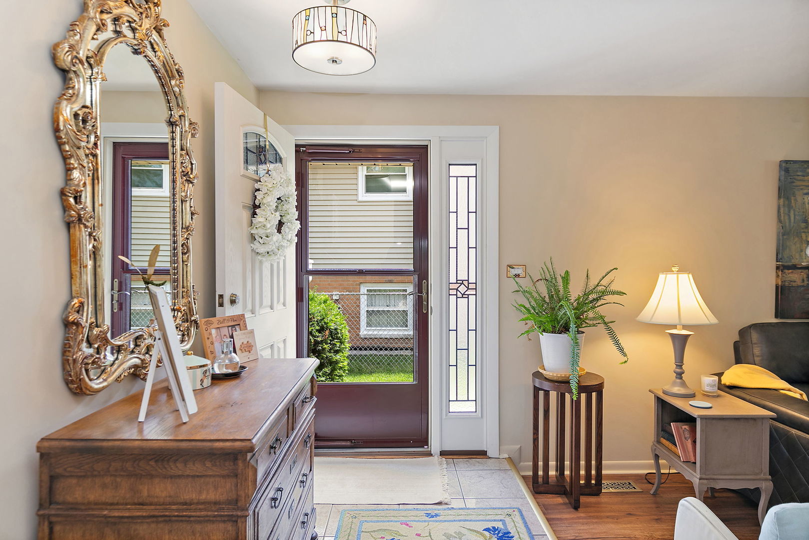 222 Dulles Road Des Plaines, IL 60016 - Photo 10 of 30 Gallery Image 10