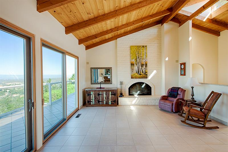 10905 Saddle Road Monterey, CA 93940 - Photo 11 of 22 Gallery Image 11