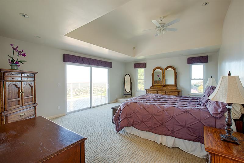10905 Saddle Road Monterey, CA 93940 - Photo 13 of 22 Gallery Image 13