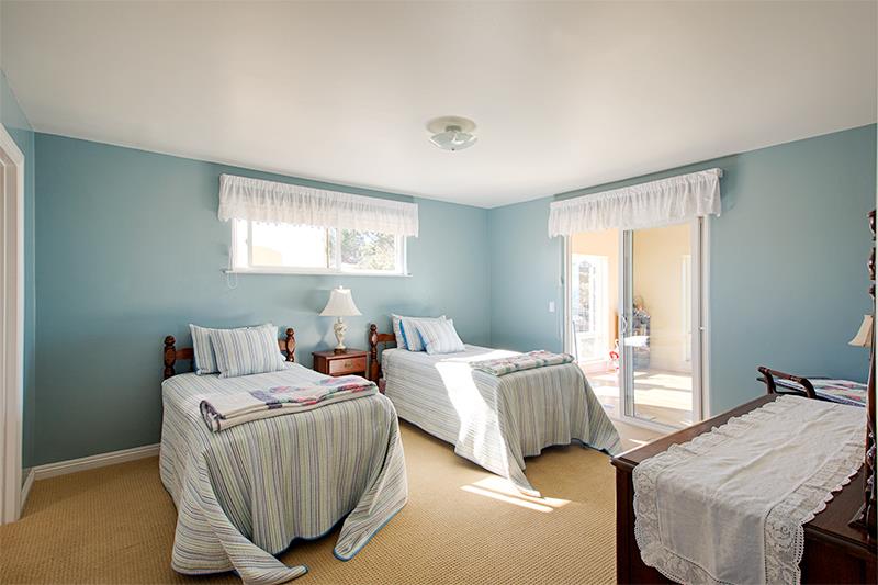 10905 Saddle Road Monterey, CA 93940 - Photo 15 of 22 Gallery Image 15