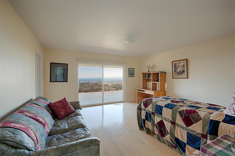 10905 Saddle Road Monterey, CA 93940 - Photo 16 of 22 Gallery Image 16