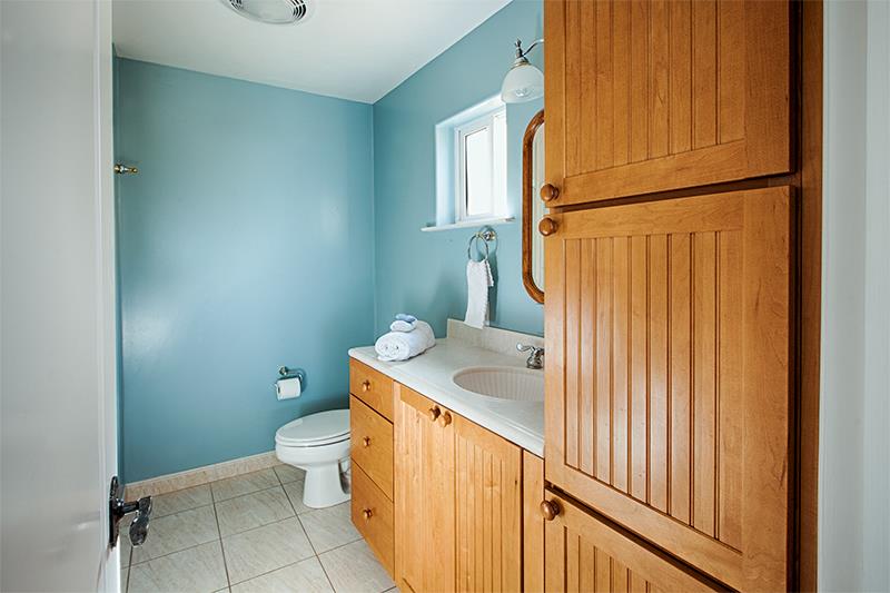 10905 Saddle Road Monterey, CA 93940 - Photo 17 of 22 Gallery Image 17