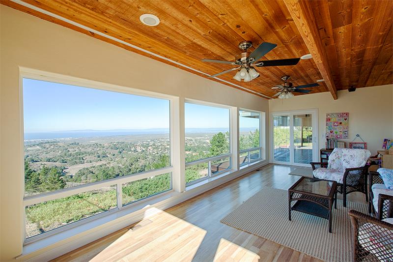 10905 Saddle Road Monterey, CA 93940 - Photo 18 of 22 Gallery Image 18