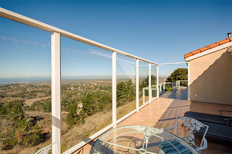 10905 Saddle Road Monterey, CA 93940 - Photo 19 of 22 Gallery Image 19