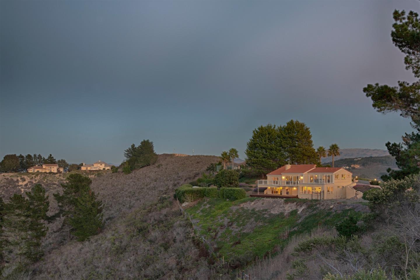10905 Saddle Road Monterey, CA 93940 - Photo 20 of 22 Gallery Image 20