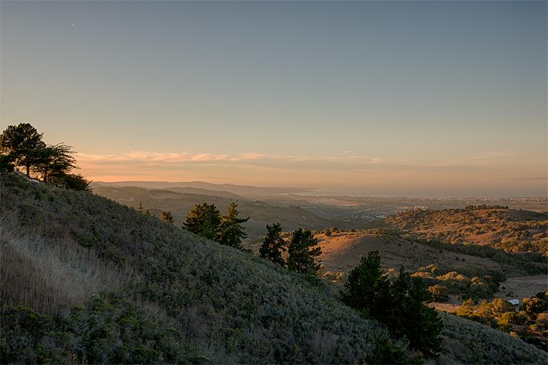 10905 Saddle Road Monterey, CA 93940 - Photo 21 of 22 Gallery Image 21
