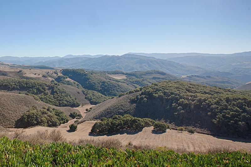 10905 Saddle Road Monterey, CA 93940 - Photo 22 of 22 Gallery Image 22