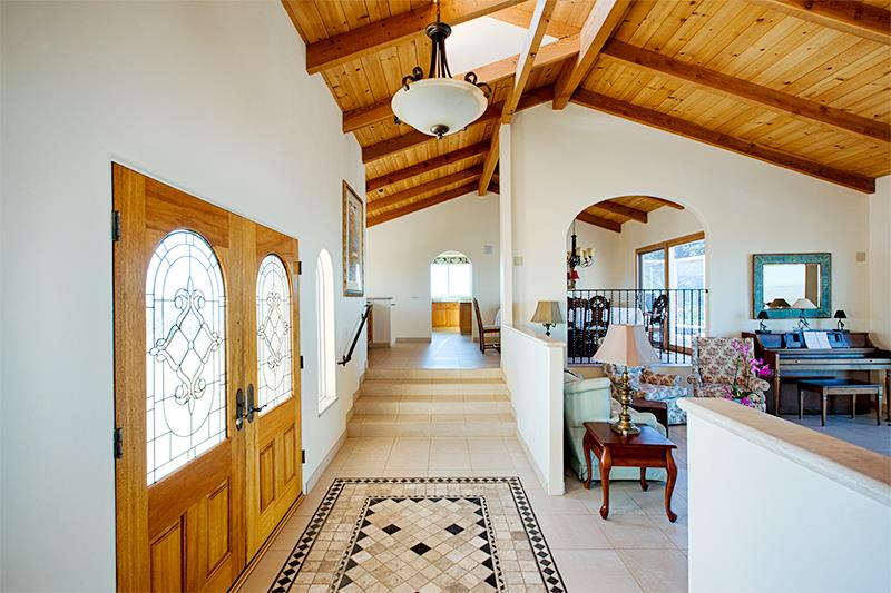 Gallery Image 6