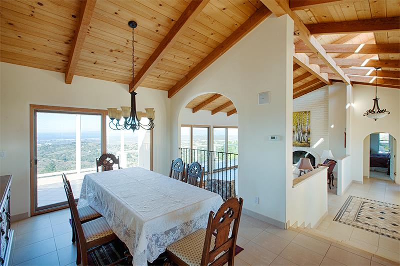 10905 Saddle Road Monterey, CA 93940 - Photo 9 of 22 Gallery Image 9