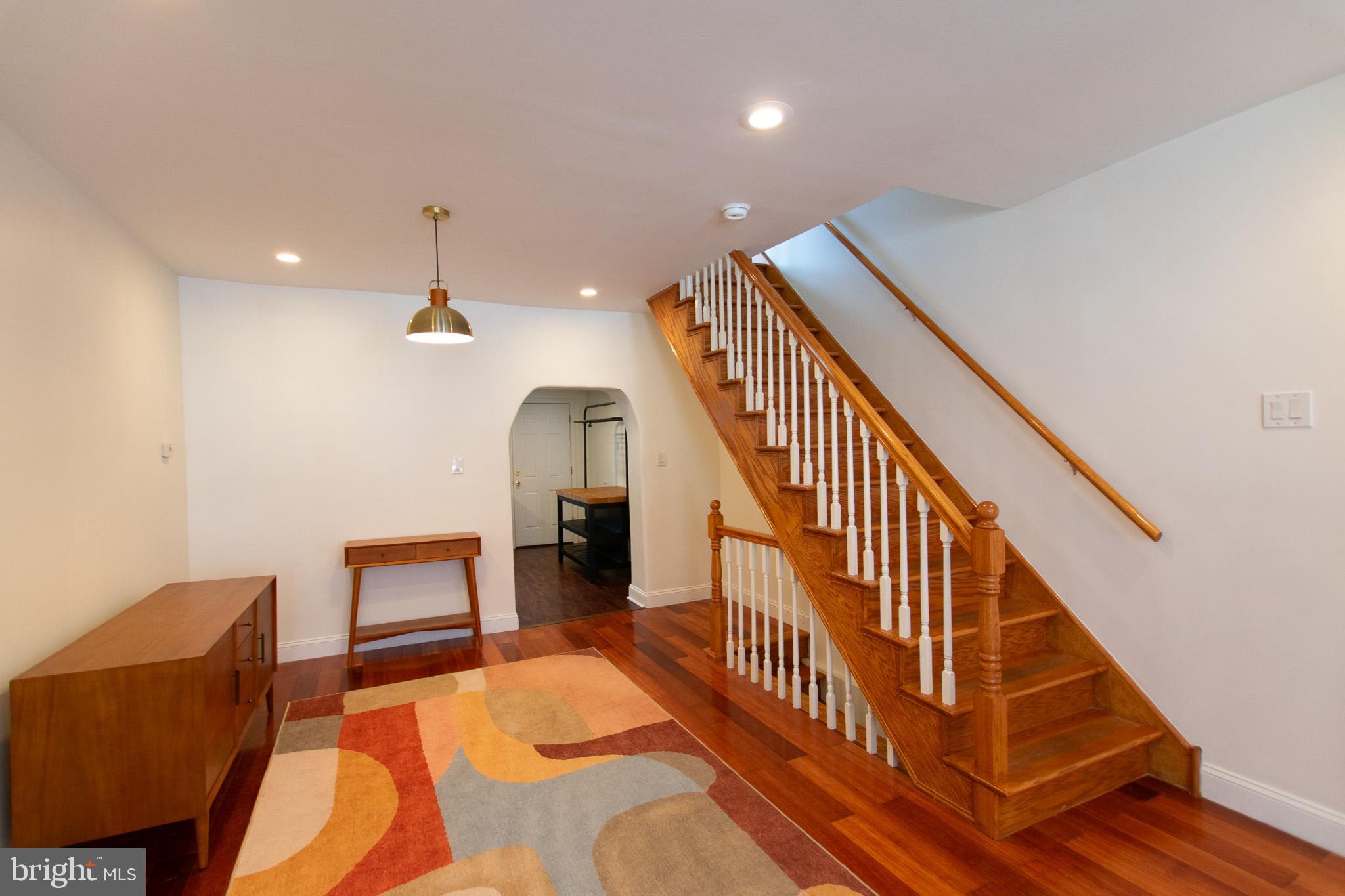 138 Mercy Street Philadelphia, PA 19148 - Photo 5 of 25