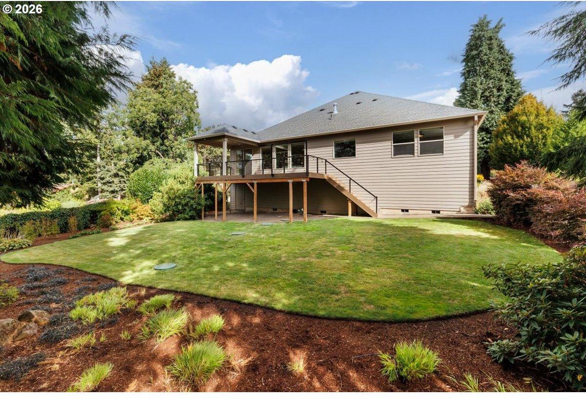 4191 Reed Street West Linn, OR 97068 - Photo 17 of 35 Gallery Image 17