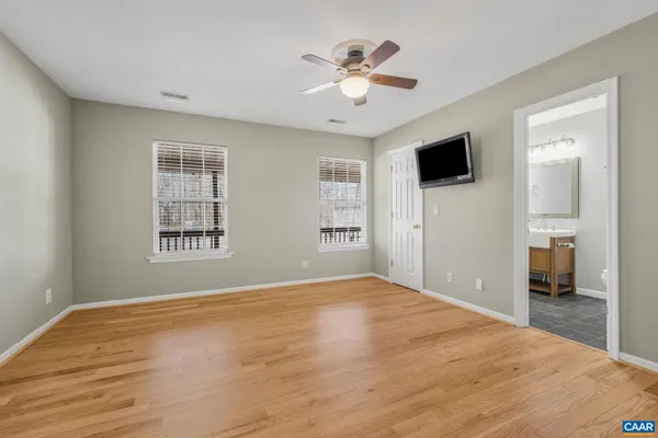 $535,000 | 462 Fox Hunters Lane, Madison, VA 22727