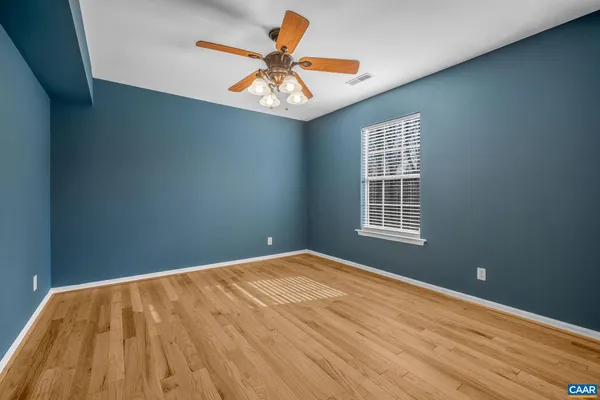 $535,000 | 462 Fox Hunters Lane, Madison, VA 22727