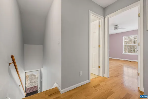 $535,000 | 462 Fox Hunters Lane, Madison, VA 22727