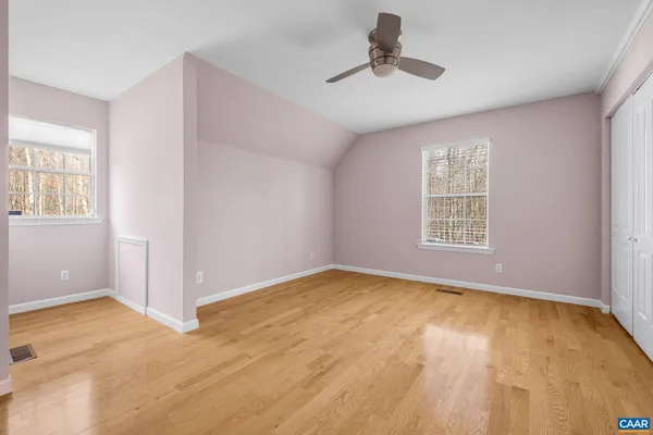$535,000 | 462 Fox Hunters Lane, Madison, VA 22727