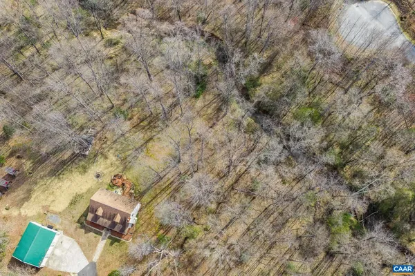 $535,000 | 462 Fox Hunters Lane, Madison, VA 22727