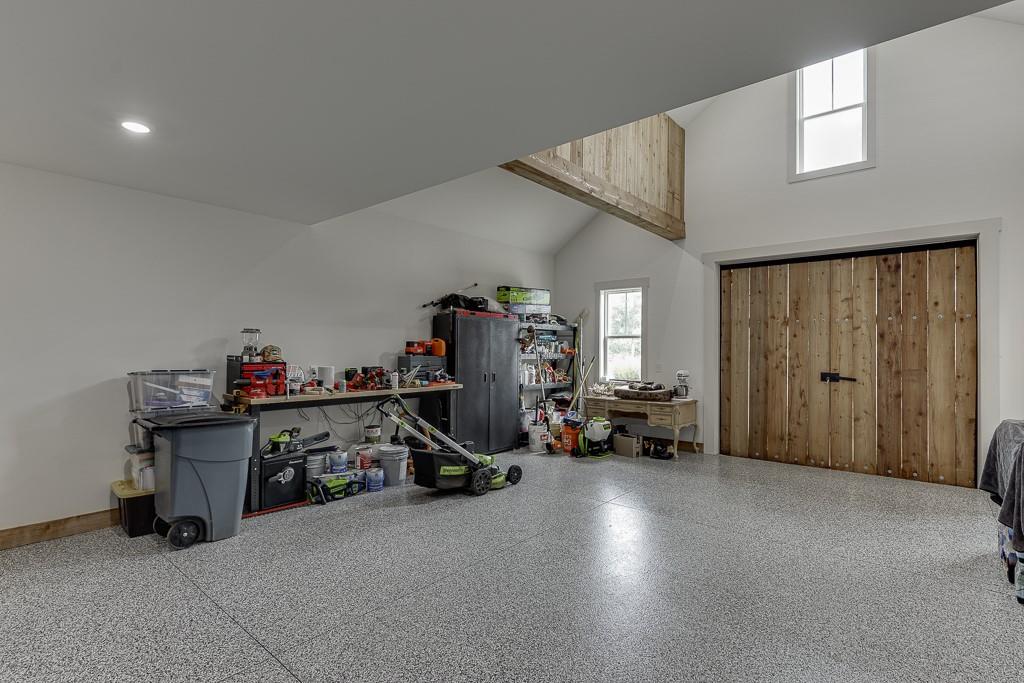 890 Smith Mill Road Winder, GA 30680 - Photo 73 of 92