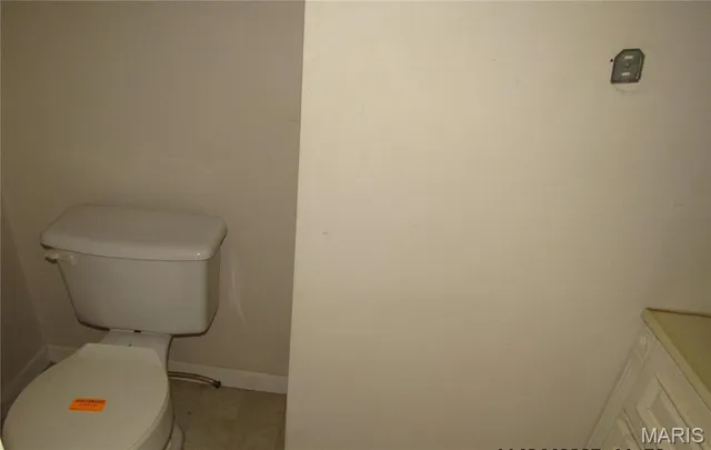 $99,900 | 1210 North Church Street, Belleville, IL 62221