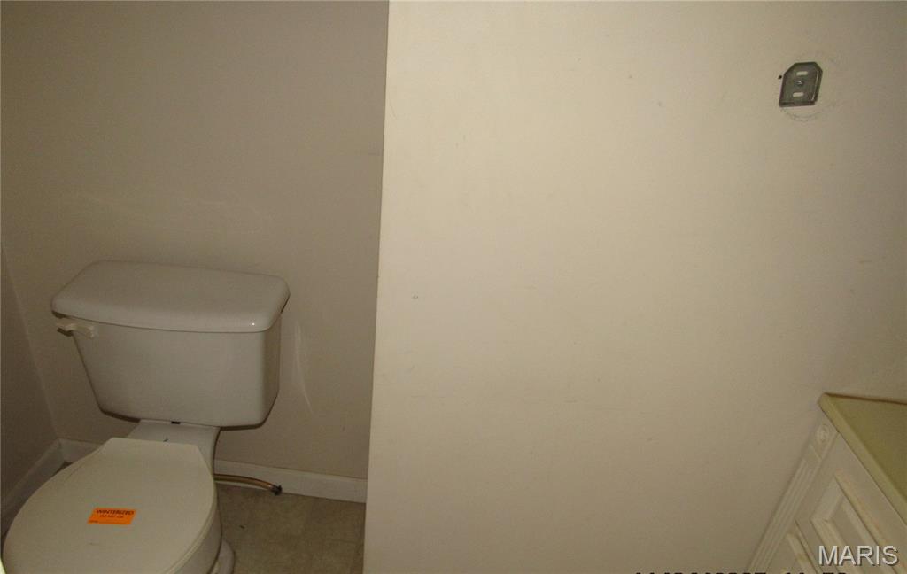 1210 North Church Street Belleville, IL 62221 - Photo 11 of 11