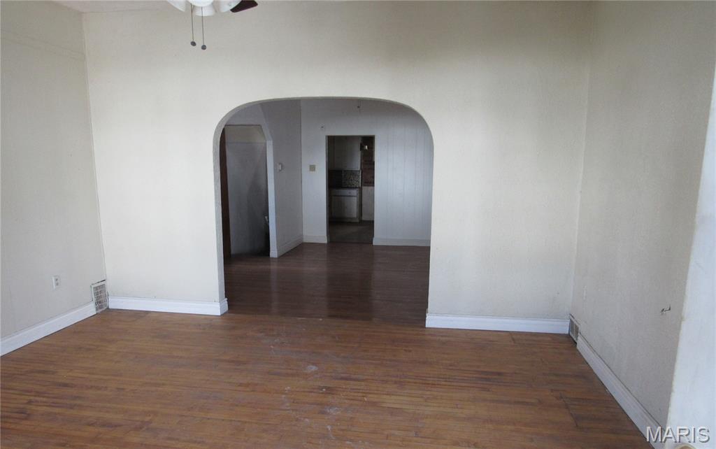 1210 North Church Street Belleville, IL 62221 - Photo 4 of 11