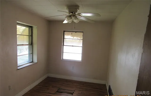 $99,900 | 1210 North Church Street, Belleville, IL 62221