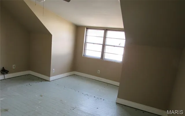 $99,900 | 1210 North Church Street, Belleville, IL 62221