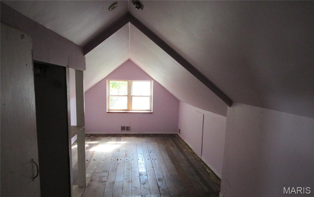 1210 North Church Street Belleville, IL 62221 - Photo 9 of 11