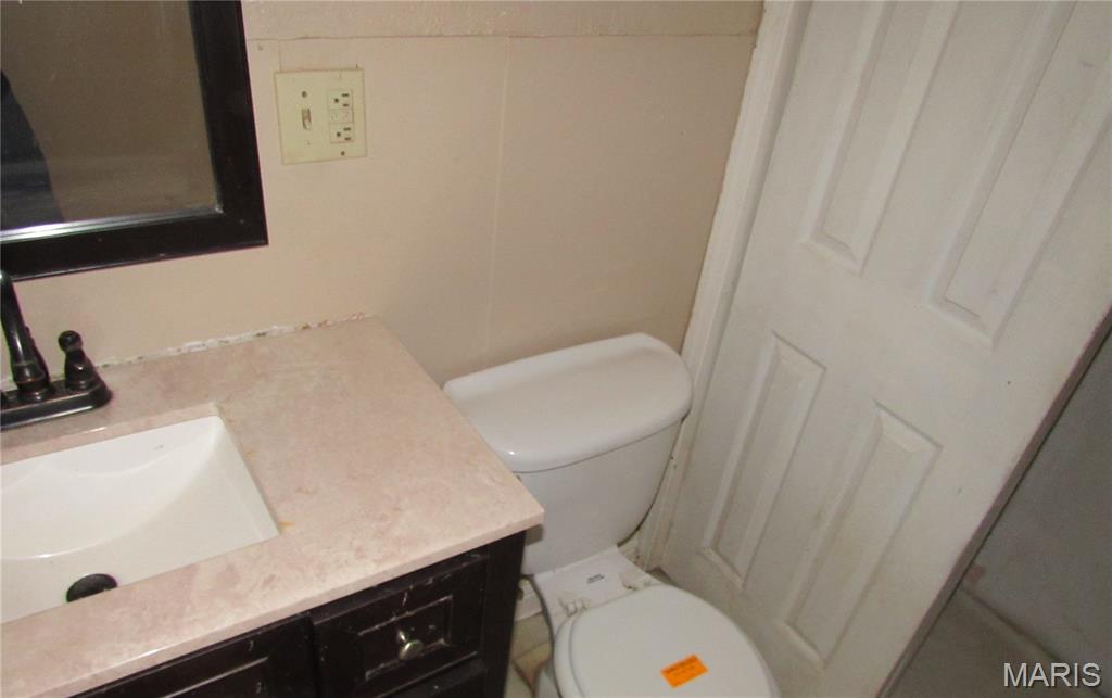 1210 North Church Street Belleville, IL 62221 - Photo 10 of 11