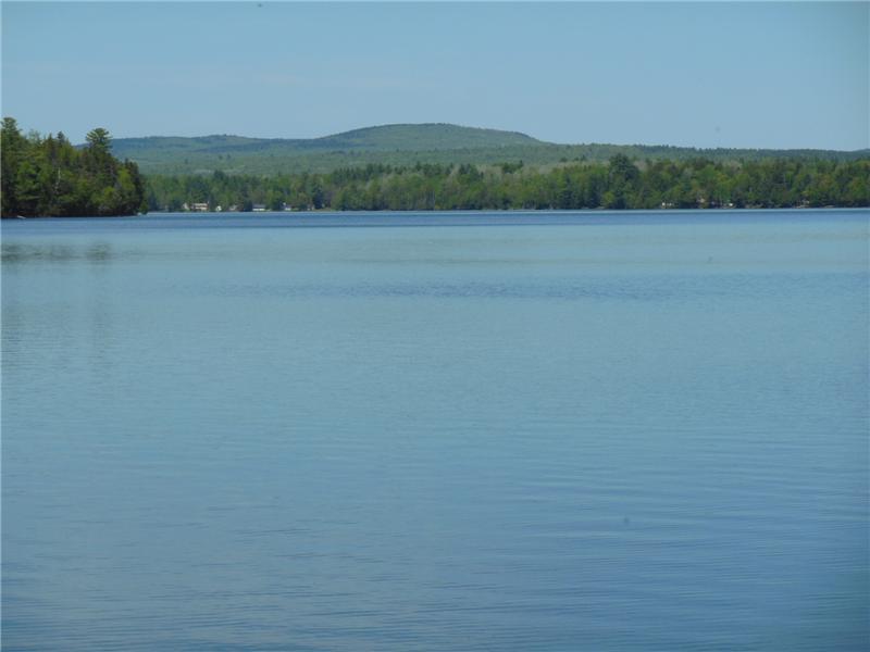 127 Lovell Road Abbot, ME 04406 - Photo 30 of 35 View.