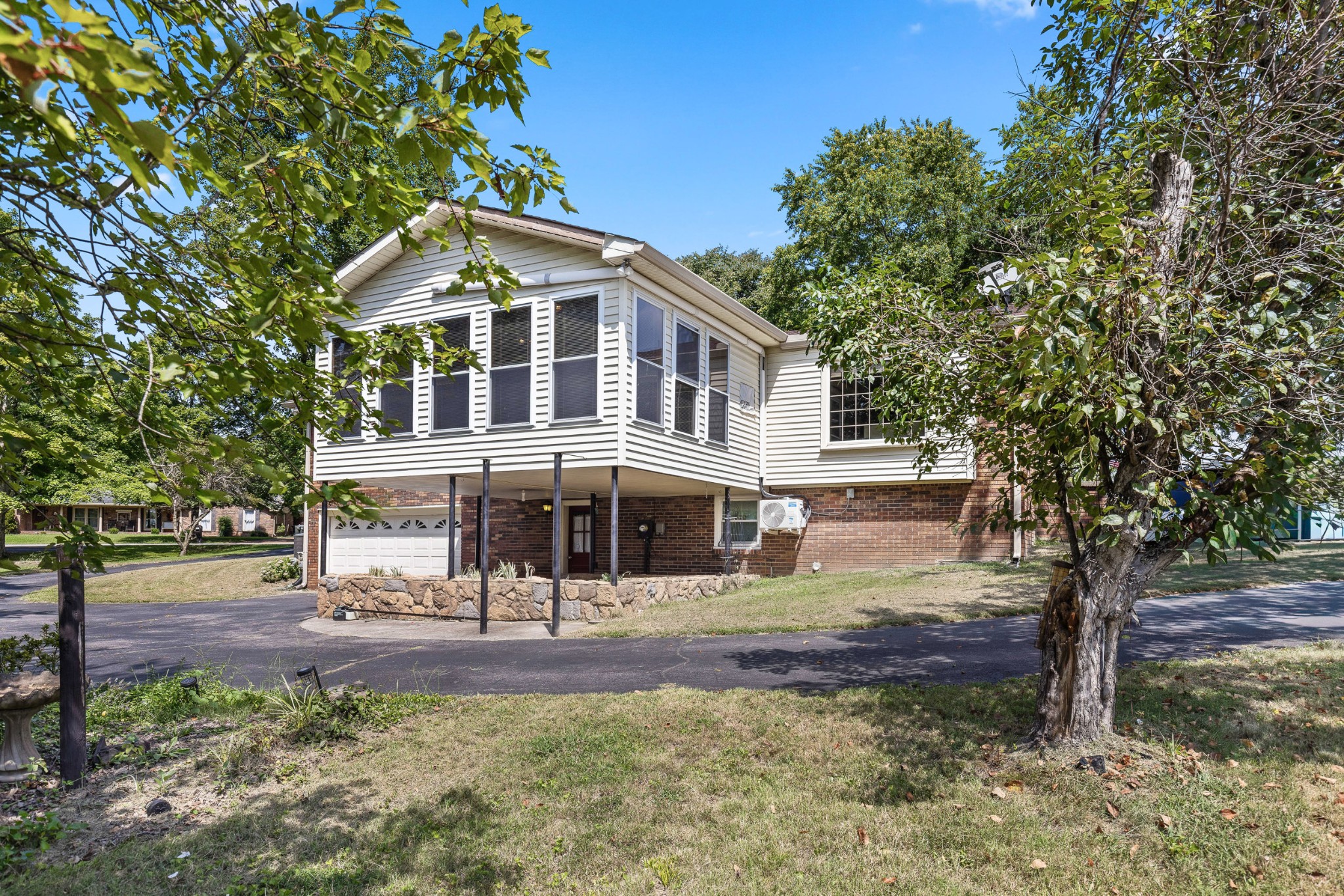 110 Sam Davis Drive Springfield, TN 37172 - Photo 41 of 46 Gallery Image 41