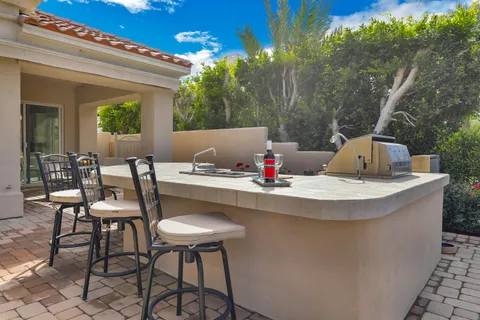 $2,198,000 | 51053 Marbella Court, La Quinta, CA 92253
