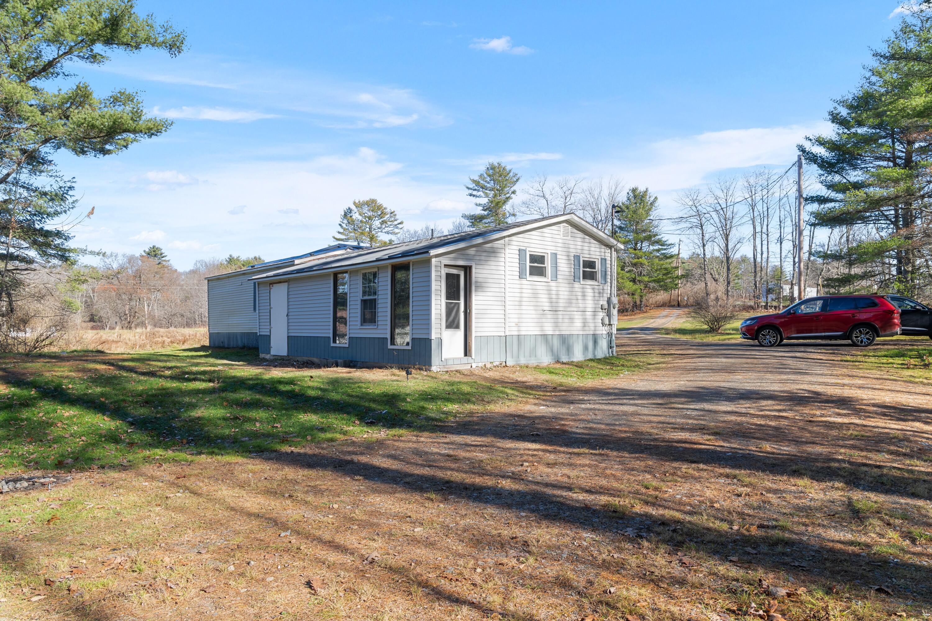212 Beech Hl Road Pittston, ME 04345 - Photo 27 of 36 DSC09981
