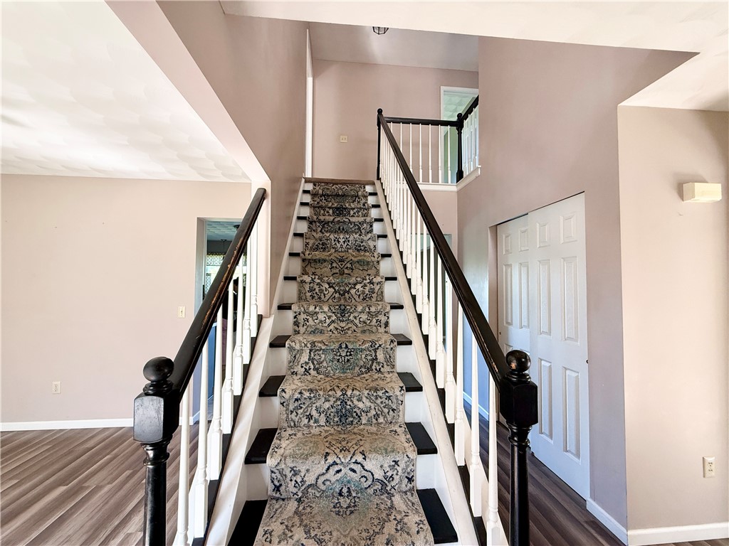 4 Patterson Road Arcadia, NY 14513 - Photo 17 of 34