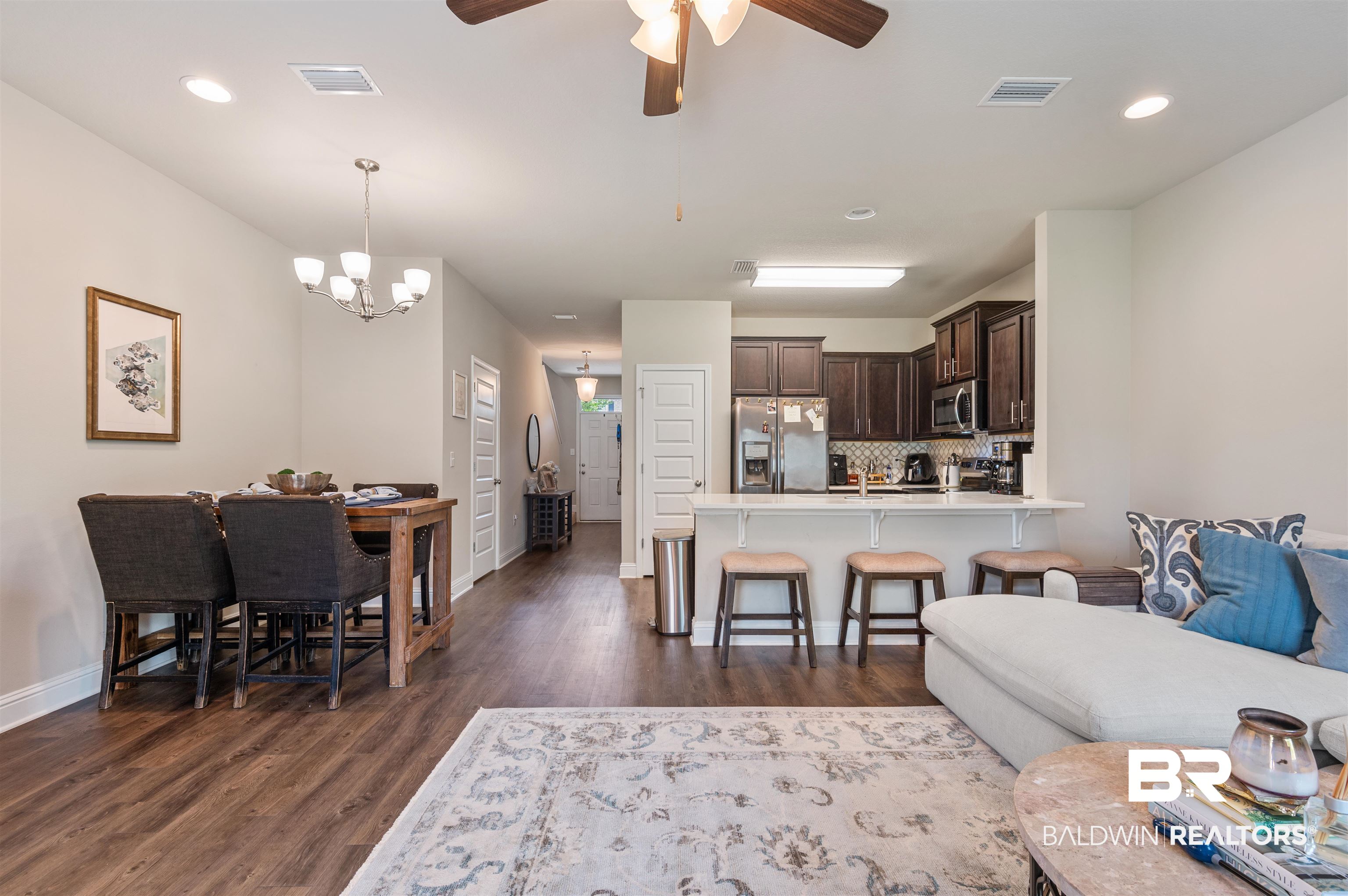 6780 Spaniel Drive Spanish Fort, AL 36527 - Photo 13 of 28 Gallery Image 13
