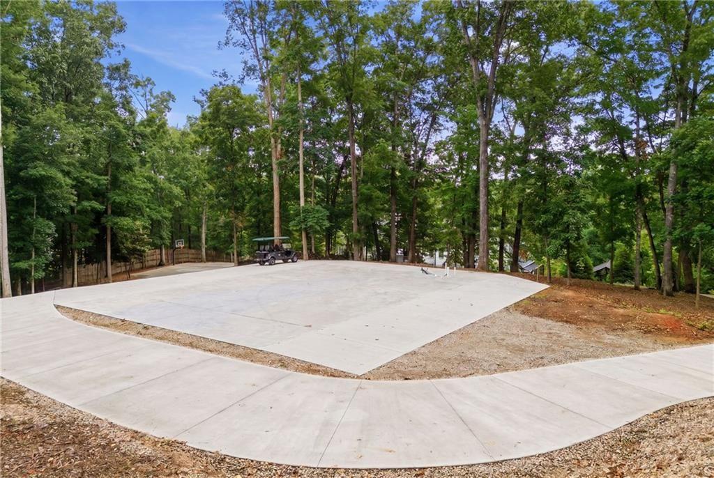 1945 Pine Mountain Road Northwest Kennesaw, GA 30152 - Photo 88 of 95
